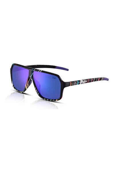 BOLLE Glasses