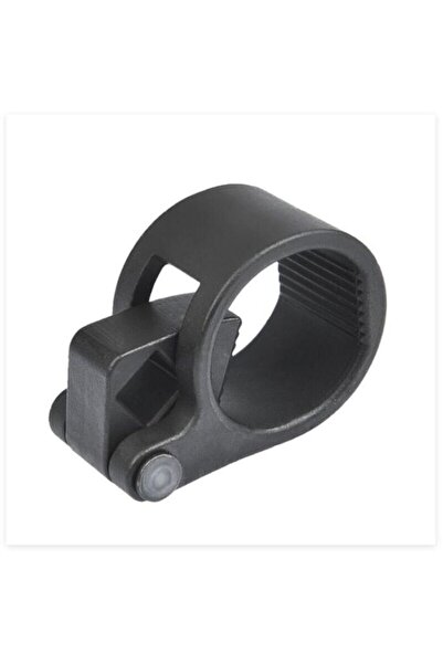 STARSTAR Universal axial ball joint remover 27-42mm wrench, suitable for tie ...
