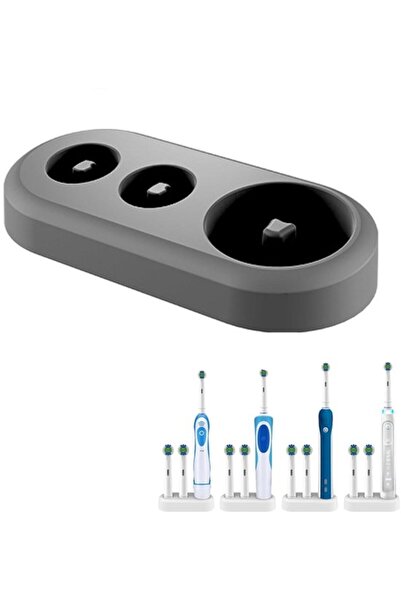STARSTAR Toothbrush Holder - Electric Toothbrush Holder - Brush Head Holder -...