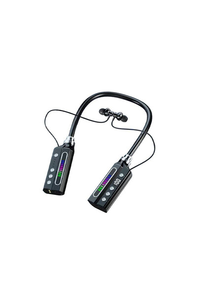 STARSTAR Compatible with Anchor 5.3 wireless headphones, featuring voice cont...