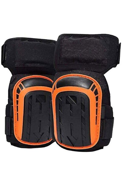 STARSTAR Professional knee brace, featuring ultra-soft gel, foam padding, and...