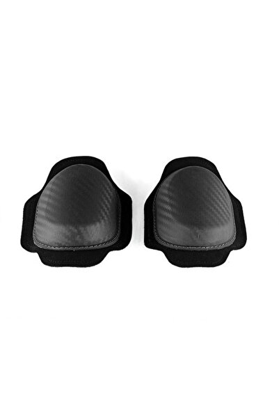 STARSTAR Knee Brace - Universal Knee Protectors, Suitable for Motocross and R...