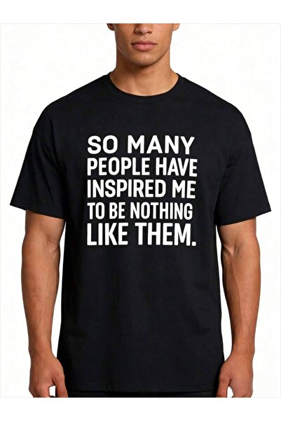 KYMC07 Interesting Inspirational Quotes, Funny And Quirky Spiritual-Shirts | ...