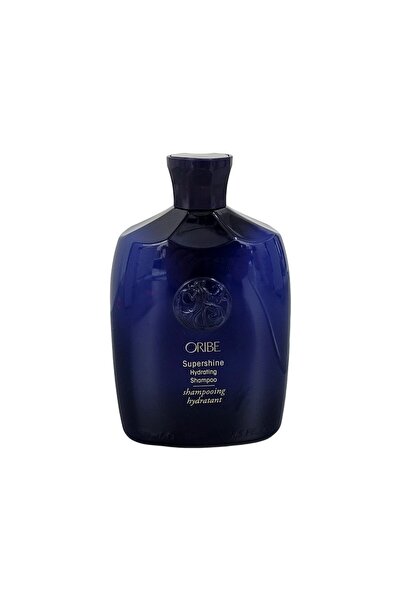 Oribe Σούπερ Λάμψη Ενυδατικό Σαμπουάν (75ml)