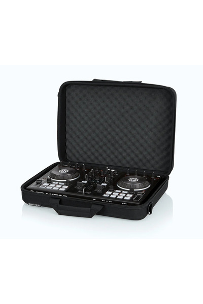 Gator Frameworks Small EVA DJ Controller Case | GU-EVA-1813-3