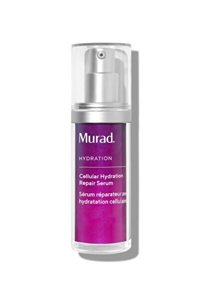 Murad Κυτταρικός Ορός Ενυδάτωσης και Επανόρθωσης (30ml)