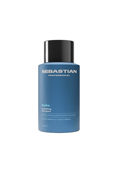 Sebastian Professional Hydre Ενυδατικό Σαμπουάν (280ml)