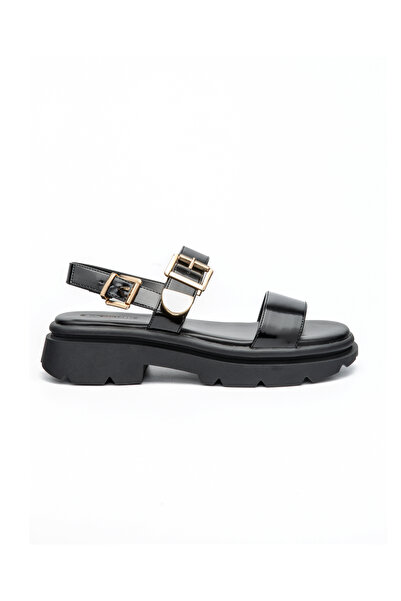 BATA Casual Everyday Sandal