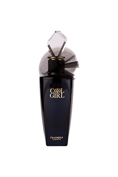Pendora Scents COOL GIRL Apă de parfum 100ML