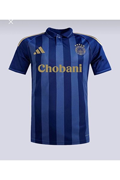 adidas FENERBAHÇE ÜÇÜNCÜ FORMA