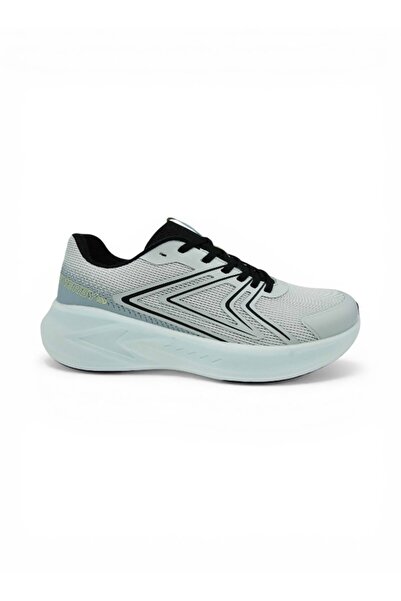 BATA Sport Style Daily Sneaker