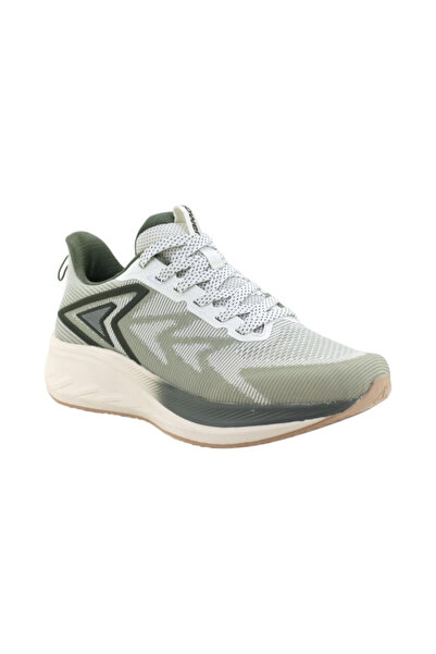 BATA Performance Running Sneakers