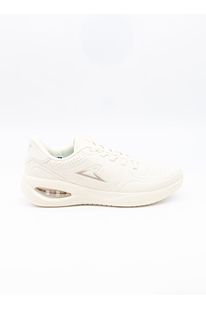 BATA Air-Cushion Casual Sneakers