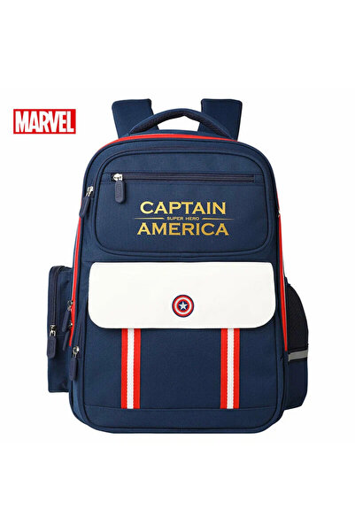 Marvel حقيبة مدرسية مارفل
