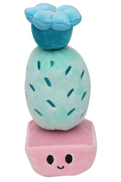 NO BRAND Jucărie de pluș cactus Manhattan Toy