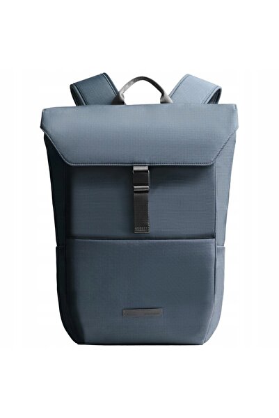 NO BRAND UNIQ Arden RPET 24L Rucsac universal pentru laptop