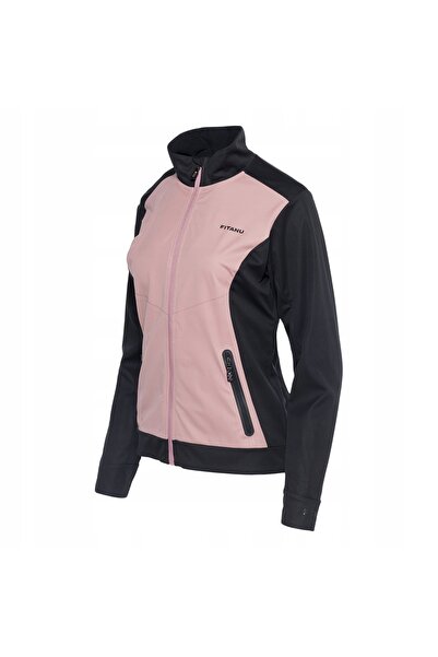 NO BRAND Softshell de damă FERRI W S