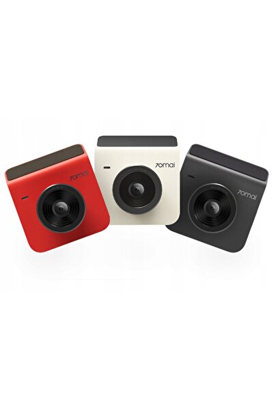 70MAİ A400 145 cameră auto °   + RC09 VIZIUNE SPATE