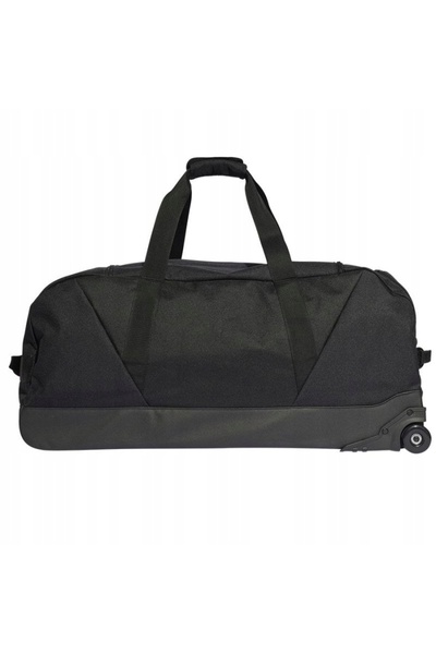 NO BRAND Geantă Torba TIRO TROLLEY XL
