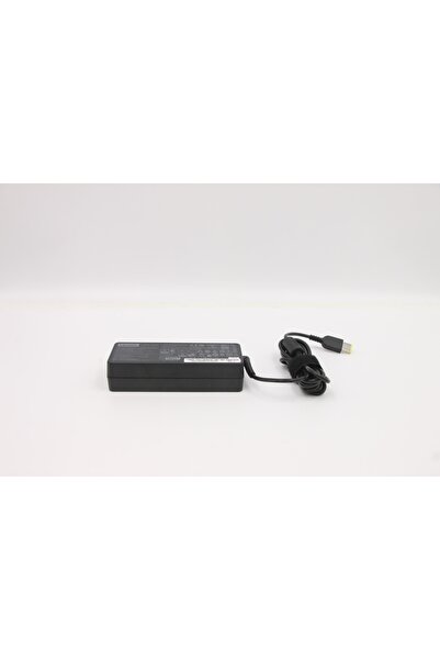 LENOVO CRU, sursă de alimentare dreptunghiulară 90W, 5A10V03251