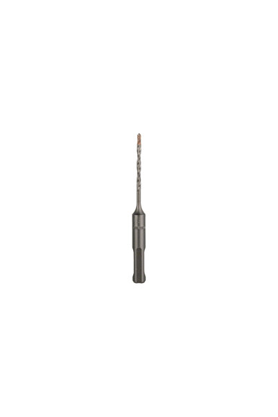 Bosch Burghiu pentru ciocane SDS-Plus-5 26x450mm