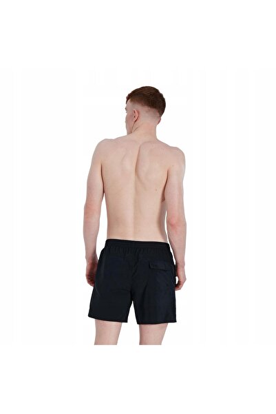 SPEEDO Șorturi de baie bărbați cu logo Boom 16 M