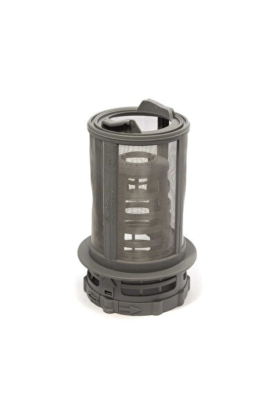 Beko Filtru original pentru mașina de spălat vase 1740800500