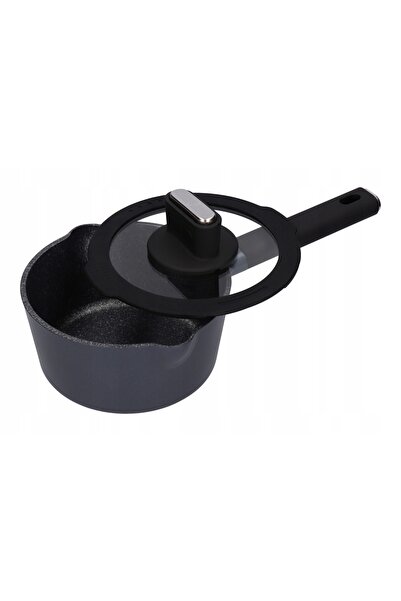 ZWIEGER VESNA SET 4 OALE CU CAPAC PENTRU INDUCȚIE
