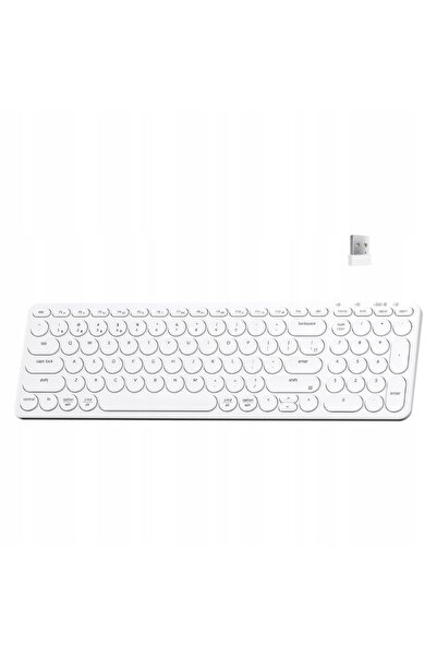 NO BRAND Tastatură Keychron B4P K8