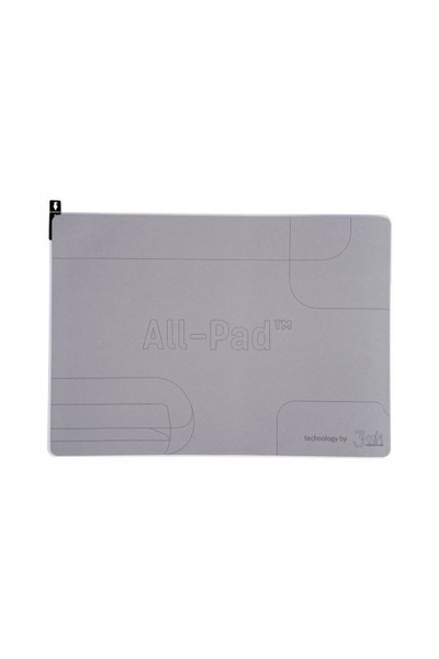 NO BRAND 3MK All-Safe All-Pad 1 bucată