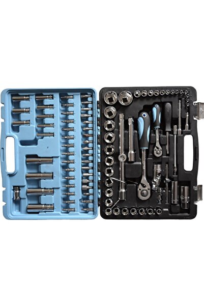 richmann CORONA SET DE CHEI CU CAP DE 94 EL C4594 TORX