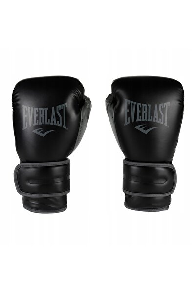 EVERLAST Mănuși bărbătești Powerlock PU 10 oz