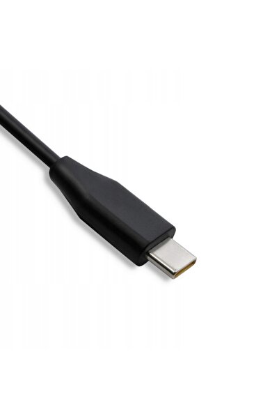 Qoltec Încărcător de perete GaN POWER PRO |   1xUSB-C |   90W |   5-20V |   3...
