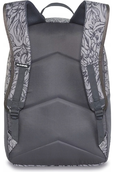 NO BRAND Rucsac școlar de călătorie urbană Dakine