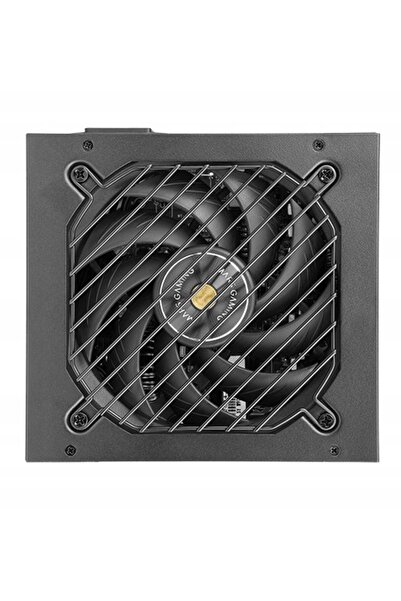 TACENS Mars MPB850PSI Gold 850W ATX 3.1 PCIe 5.1 Sursă de alimentare pentru c...
