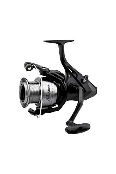 NO BRAND Mulineta Okuma AK-6000 4,5:1