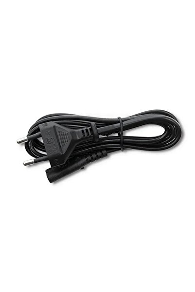 Qoltec pentru monitor LG 40W 19V (priză 6.5x4.4)