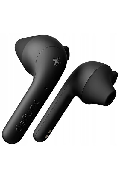 NO BRAND DeFunc Bluetooth 5.0 True Basic Căști wireless