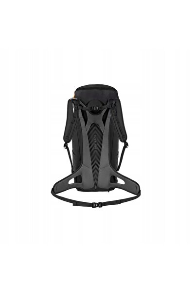 NO BRAND SALEWA rucsac de alpinism pentru bărbați alp mate 26 negru