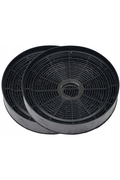 AMICA FILTRU DE CARBON PENTRU HOTĂ OTS 615 515W FWK140 2 buc.