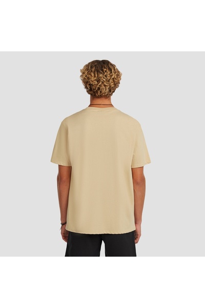 O'Neill Tricou bărbătesc cu mânecă scurtă O'RIGINALS CALI T