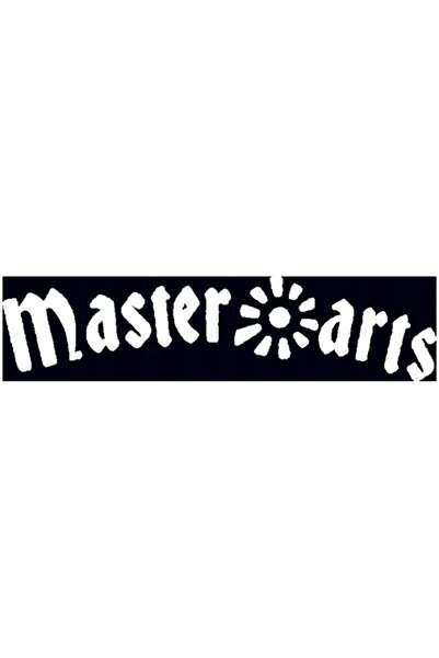 NO BRAND Tablă de sisal Master Darts E-25139