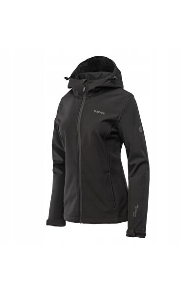 HI-TEC Softshell de damă LADY NAREN M
