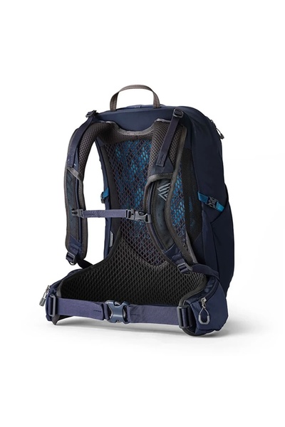 NO BRAND Rucsac de damă Gregory Jade 25 L Albastru LT