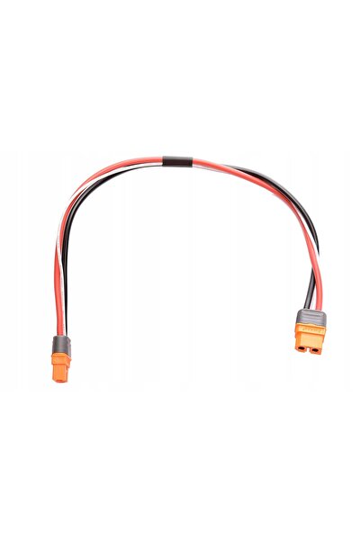 NO BRAND Cablu pentru conectarea EXT-7+ cu baterii externe CELLINK
