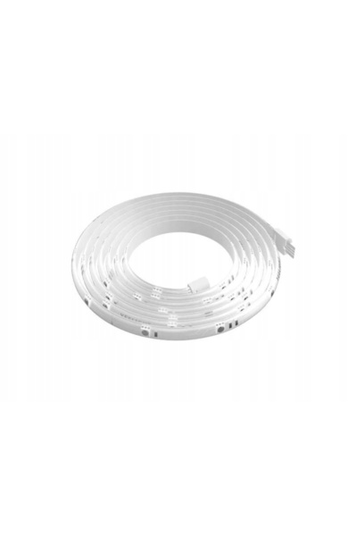 Yeelight Bandă LED inteligentă 1S