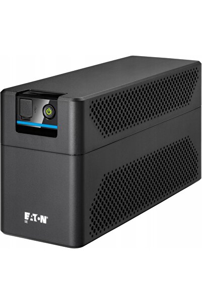 Eaton 5E 900 USB FR G2 5E900UF sursă de alimentare de urgență