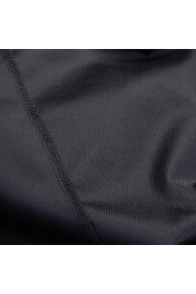 HI-TEC Softshell pentru bărbați AVANIR XXL