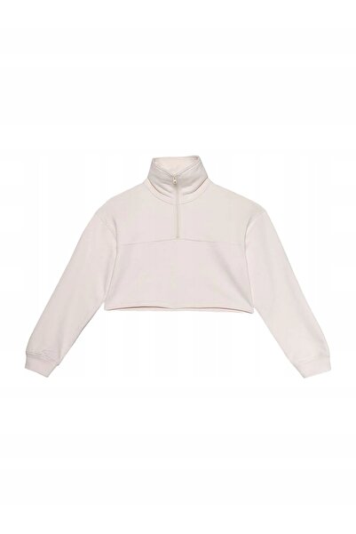 4F BLUZA DAMSKA 4FWSS24TSWSF1004 L