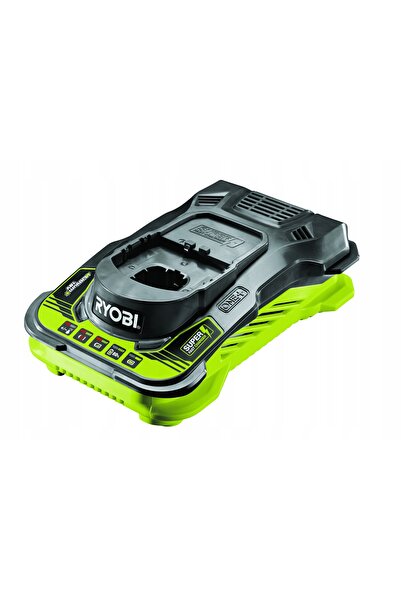 Ryobi Încărcător rapid 18 V RC18150